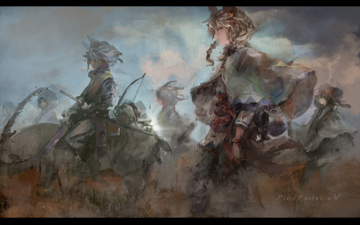 579323 (a): :1680x1050